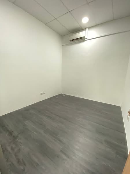 Techniques Centre, 67 Ubi Crescent, 97 sqft, Office For Rent, by Willy Lim, 500205119 - Interior - CommercialGuru.com.sg
