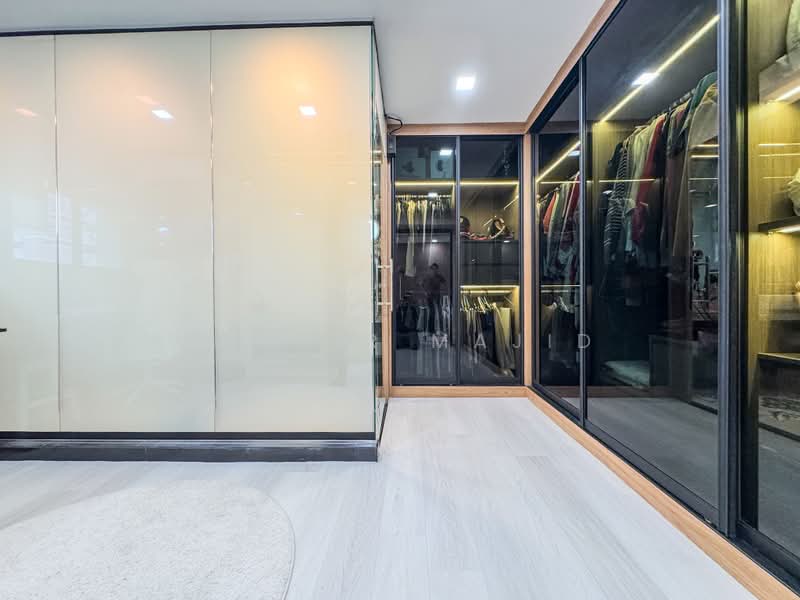756 Pasir Ris Street 71, 756 Pasir Ris Street 71, 4 Bedrooms, 1,367 sqft, HDB Flat For Sale, by Shahir Majid, 500205124 - Interior - PropertyGuru.com.sg