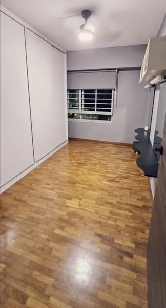 638A Punggol Drive, 638A Punggol Drive, 3 Bedrooms, 1,230 sqft, HDB Flat For Rent, by Liew Wenzheng, 500205129 - PropertyGuru.com.sg