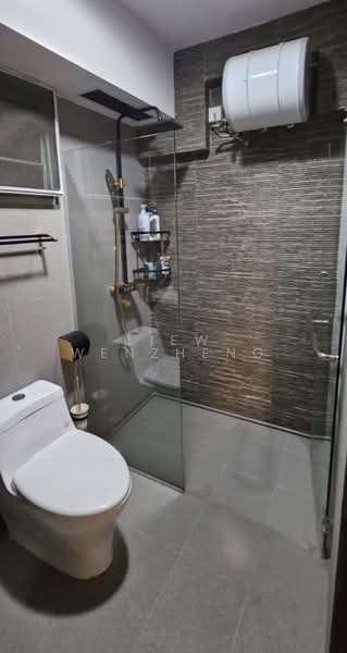638A Punggol Drive, 638A Punggol Drive, 3 Bedrooms, 1,230 sqft, HDB Flat For Rent, by Liew Wenzheng, 500205129 - PropertyGuru.com.sg