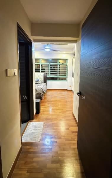 638A Punggol Drive, 638A Punggol Drive, 3 Bedrooms, 1,230 sqft, HDB Flat For Rent, by Liew Wenzheng, 500205129 - PropertyGuru.com.sg