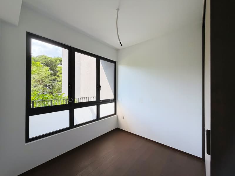 Tembusu Grand, 96 Jalan Tembusu, 2 Bedrooms, 667 sqft, Condominium For Rent, by Joy Shi 施谨婉, 500205133 - Interior - PropertyGuru.com.sg