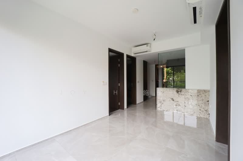 Tembusu Grand, 96 Jalan Tembusu, 2 Bedrooms, 667 sqft, Condominium For Rent, by Joy Shi 施谨婉, 500205133 - Interior - PropertyGuru.com.sg