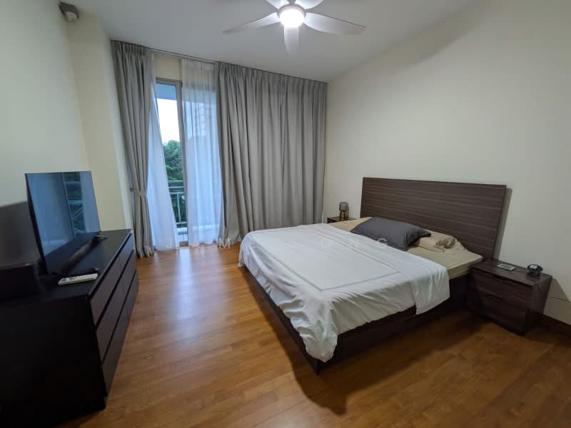 Cairnhill Crest, 2 Cairnhill Circle, 3 Bedrooms, 1,733 sqft, Condominium For Rent, by James Ong, 500205134 - Bedroom - PropertyGuru.com.sg