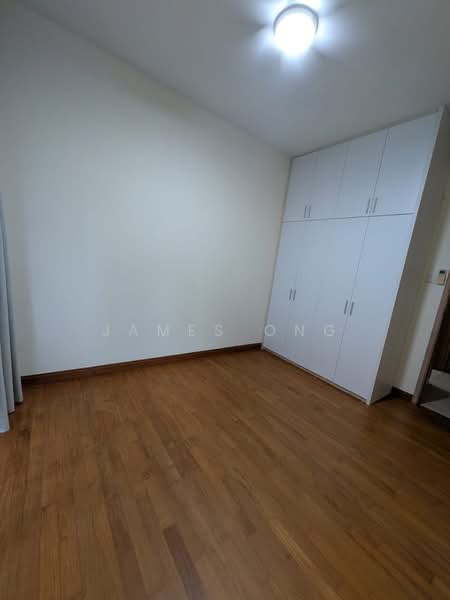 Cairnhill Crest, 2 Cairnhill Circle, 3 Bedrooms, 1,733 sqft, Condominium For Rent, by James Ong, 500205134 - Bedroom - PropertyGuru.com.sg