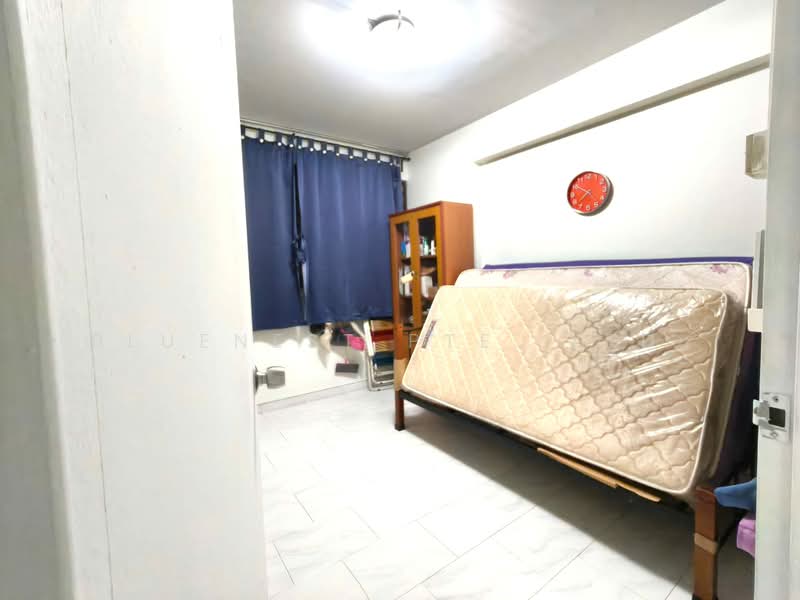 936 Tampines Avenue 5, 936 Tampines Avenue 5, 3 Bedrooms, 1,119 sqft, HDB Flat For Rent, by CLARENCE LIANG, 500205135 - Bedroom - PropertyGuru.com.sg
