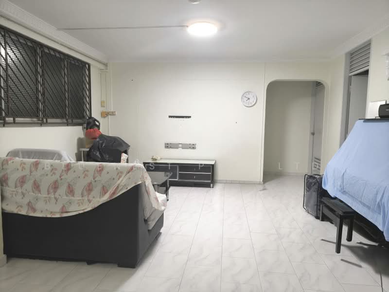 936 Tampines Avenue 5, 936 Tampines Avenue 5, 3 Bedrooms, 1,119 sqft, HDB Flat For Rent, by CLARENCE LIANG, 500205135 - Living Room - PropertyGuru.com.sg