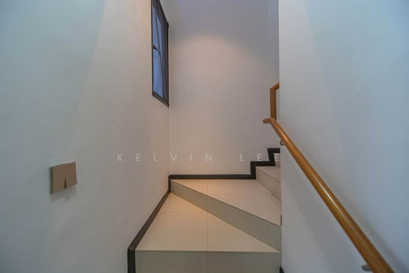 Spazio @ Kovan, 767 Upper Serangoon Road, 3 Bedrooms, 1,442 sqft, Condominium For Sale, by Kelvin Lee, 500205137 - Interior - PropertyGuru.com.sg