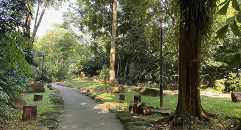 182A Woodlands Street 13, 182A Woodlands Street 13, 1 Bedroom, 506 sqft, HDB Flat For Sale, by Kay Cloud, 500205138 - Woodlands Park Town East Nearby - PropertyGuru.com.sg