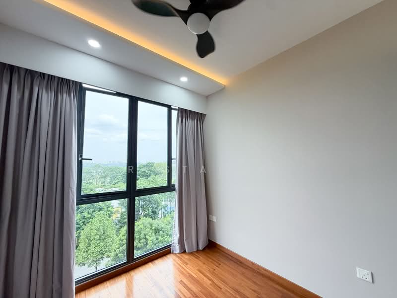 Signature At Yishun, 29 Yishun Street 51, 4 Bedrooms, 1,302 sqft, Executive Condominium For Sale, by Crystal Oh, 500205140 - Interior - PropertyGuru.com.sg