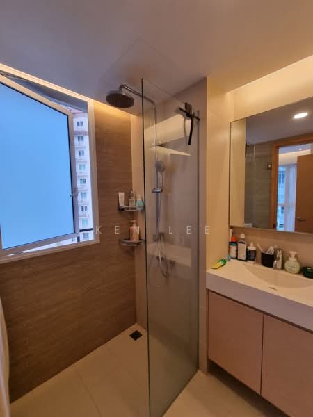 Waterview, 75 Tampines Avenue 1, 2 Bedrooms, 926 sqft, Condominium For Sale, by Ken Lee, 500205143 - PropertyGuru.com.sg