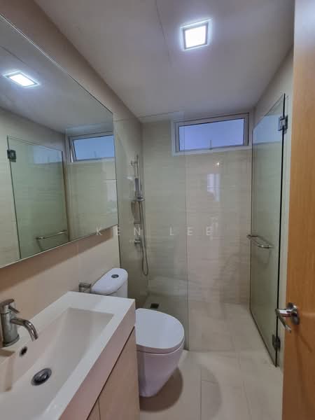 Waterview, 75 Tampines Avenue 1, 2 Bedrooms, 926 sqft, Condominium For Sale, by Ken Lee, 500205143 - PropertyGuru.com.sg