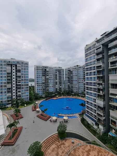 Waterview, 75 Tampines Avenue 1, 2 Bedrooms, 926 sqft, Condominium For Sale, by Ken Lee, 500205143 - PropertyGuru.com.sg