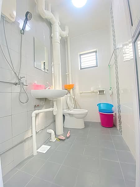 346 Bukit Batok Street 34, 346 Bukit Batok Street 34, 2 Bedrooms, 786 sqft, HDB Flat For Sale, by Eugene Chen, 500205146 - PropertyGuru.com.sg