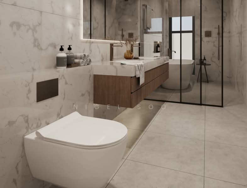 ✨PRIME D15 Terrace (Grab Now, Moving Fast!), , 5 Bedrooms, 3,268 sqft, Terraced House For Sale, by Nigel Soo, 500205148 - PropertyGuru.com.sg