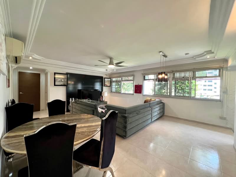 246 Simei Street 5, 246 Simei Street 5, 4 Bedrooms, 1,335 sqft, HDB Flat For Rent, by Lois Tan, 500205150 - PropertyGuru.com.sg