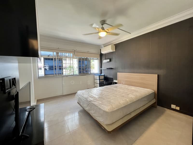 246 Simei Street 5, 246 Simei Street 5, 4 Bedrooms, 1,335 sqft, HDB Flat For Rent, by Lois Tan, 500205150 - PropertyGuru.com.sg