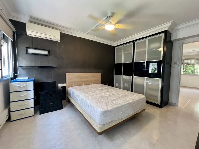 246 Simei Street 5, 246 Simei Street 5, 4 Bedrooms, 1,335 sqft, HDB Flat For Rent, by Lois Tan, 500205150 - PropertyGuru.com.sg