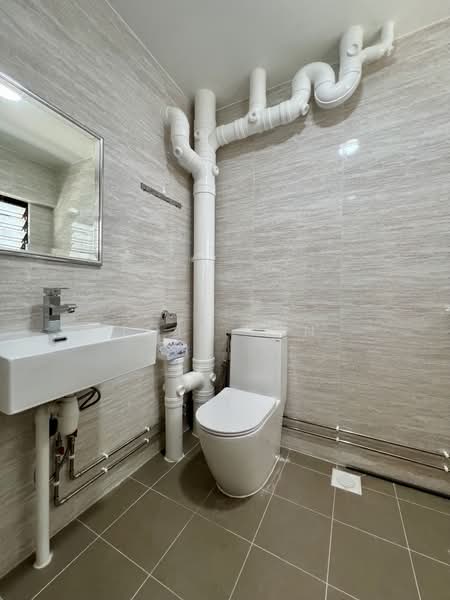 246 Simei Street 5, 246 Simei Street 5, 4 Bedrooms, 1,335 sqft, HDB Flat For Rent, by Lois Tan, 500205150 - PropertyGuru.com.sg