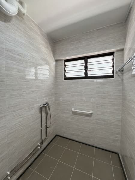 246 Simei Street 5, 246 Simei Street 5, 4 Bedrooms, 1,335 sqft, HDB Flat For Rent, by Lois Tan, 500205150 - PropertyGuru.com.sg