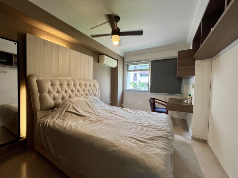 246 Simei Street 5, 246 Simei Street 5, 4 Bedrooms, 1,335 sqft, HDB Flat For Rent, by Lois Tan, 500205150 - PropertyGuru.com.sg