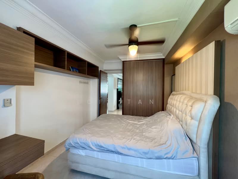 246 Simei Street 5, 246 Simei Street 5, 4 Bedrooms, 1,335 sqft, HDB Flat For Rent, by Lois Tan, 500205150 - PropertyGuru.com.sg