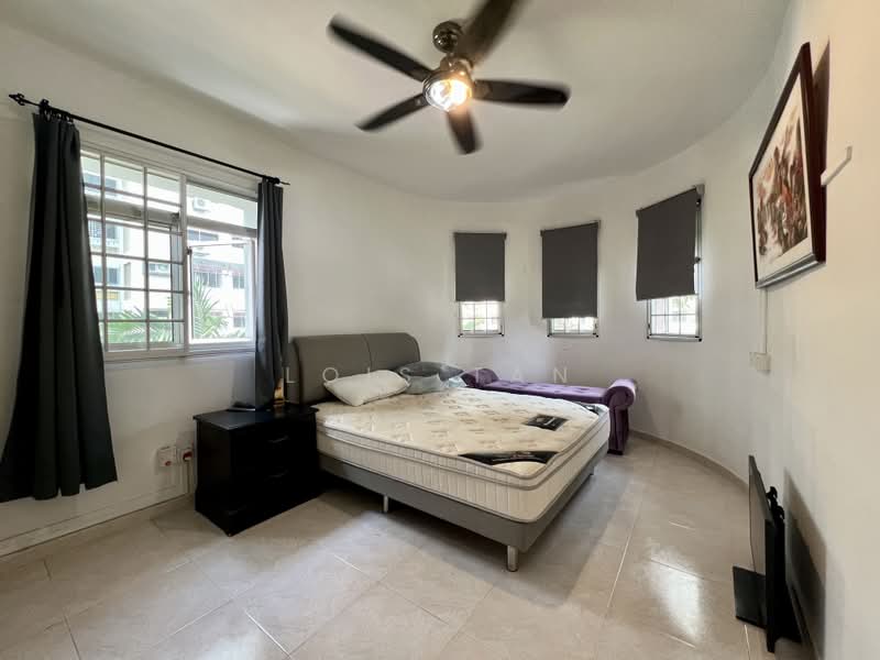 246 Simei Street 5, 246 Simei Street 5, 4 Bedrooms, 1,335 sqft, HDB Flat For Rent, by Lois Tan, 500205150 - PropertyGuru.com.sg