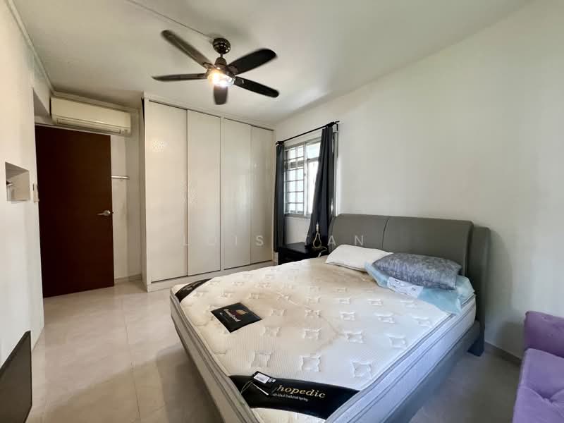 246 Simei Street 5, 246 Simei Street 5, 4 Bedrooms, 1,335 sqft, HDB Flat For Rent, by Lois Tan, 500205150 - PropertyGuru.com.sg