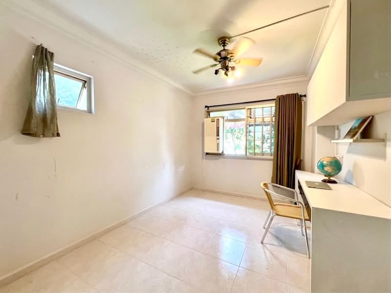 246 Simei Street 5, 246 Simei Street 5, 4 Bedrooms, 1,335 sqft, HDB Flat For Rent, by Lois Tan, 500205150 - PropertyGuru.com.sg