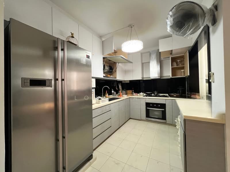 246 Simei Street 5, 246 Simei Street 5, 4 Bedrooms, 1,335 sqft, HDB Flat For Rent, by Lois Tan, 500205150 - PropertyGuru.com.sg