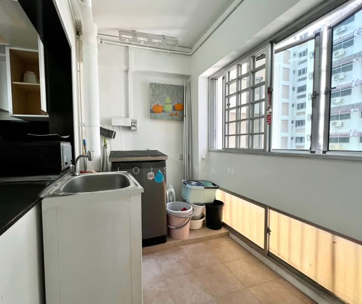 246 Simei Street 5, 246 Simei Street 5, 4 Bedrooms, 1,335 sqft, HDB Flat For Rent, by Lois Tan, 500205150 - PropertyGuru.com.sg