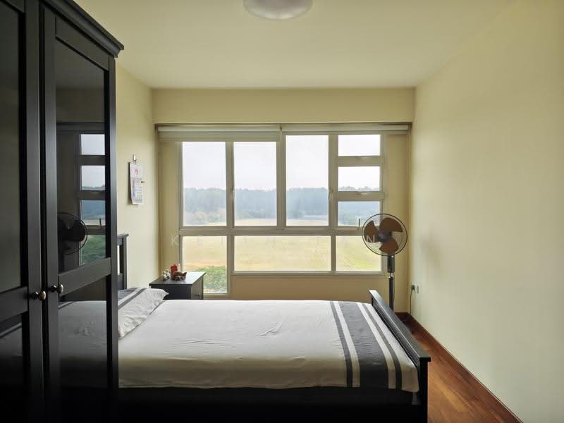 670C Edgefield Plains, 670C Edgefield Plains, Hougang / Punggol / Sengkang, 2 Bedrooms, 732 sqft, HDB Flat For Sale, by Keith Tan, 500205155 - Bedroom - PropertyGuru.com.sg