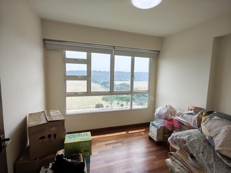 670C Edgefield Plains, 670C Edgefield Plains, Hougang / Punggol / Sengkang, 2 Bedrooms, 732 sqft, HDB Flat For Sale, by Keith Tan, 500205155 - View - PropertyGuru.com.sg