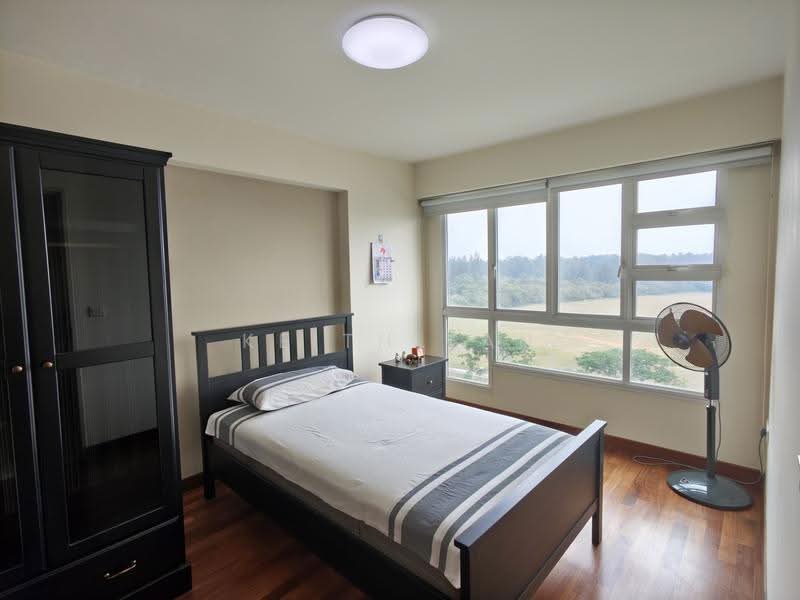 670C Edgefield Plains, 670C Edgefield Plains, Hougang / Punggol / Sengkang, 2 Bedrooms, 732 sqft, HDB Flat For Sale, by Keith Tan, 500205155 - Bedroom - PropertyGuru.com.sg