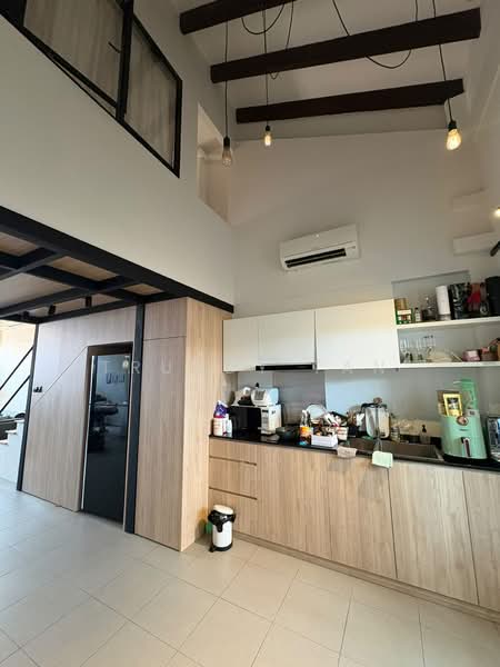 Joo Chiat Shophouse, Joo Chiat Rd, 750 sqft, Shop / Shophouse For Rent, by Truddy Tan, 500205169 - CommercialGuru.com.sg