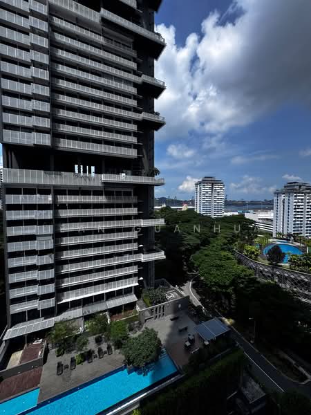 Spottiswoode Suites, 16 Spottiswoode Park Road, 1 Bedroom, 441 sqft, Condominium For Sale, by Lean Guanhua, 500205171 - Exterior - PropertyGuru.com.sg