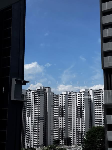 Spottiswoode Suites, 16 Spottiswoode Park Road, 1 Bedroom, 441 sqft, Condominium For Sale, by Lean Guanhua, 500205171 - Exterior - PropertyGuru.com.sg