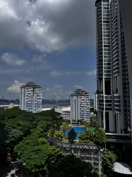 Spottiswoode Suites, 16 Spottiswoode Park Road, 1 Bedroom, 441 sqft, Condominium For Sale, by Lean Guanhua, 500205171 - Exterior - PropertyGuru.com.sg