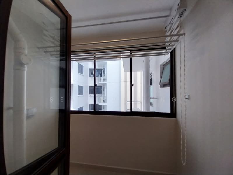 97B Circuit Road photo 4