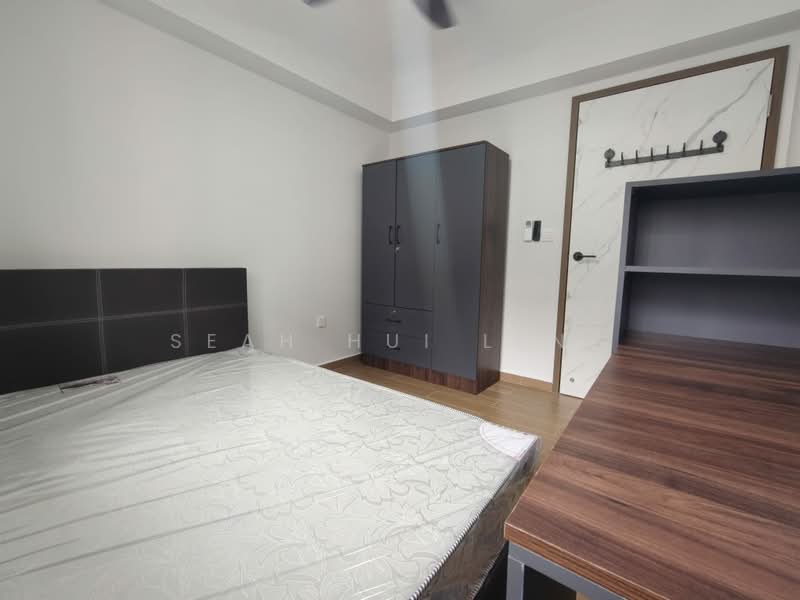 97B Circuit Road, 97B Circuit Road, Eunos / Geylang / Paya Lebar, Room Rental, 100 sqft, HDB Flat For Rent, by Seah Hui Leng, 500205176 - Bedroom - PropertyGuru.com.sg