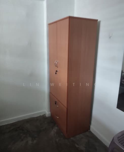 44 Circuit Road, 44 Circuit Road, Room Rental, 100 sqft, HDB Flat For Rent, by Lin weiting, 500205180 - Interior - PropertyGuru.com.sg