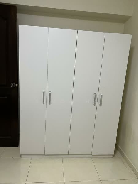21 Jalan Membina, 21 Jalan Membina, Room Rental, 100 sqft, HDB Flat For Rent, by Simon Ho, 500205181 - PropertyGuru.com.sg