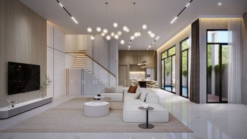 Springleaf Collection, 47 Meng Suan Road, 6 Bedrooms, 8,589 sqft, Terraced House For Sale, by Jennifer Lee, 500205182 - PropertyGuru.com.sg