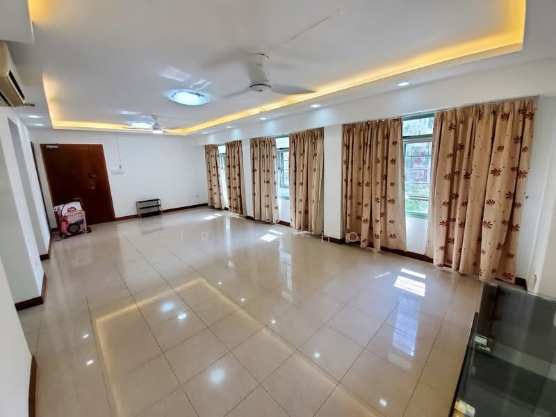 638A Punggol Drive