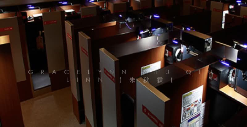 Suit Retail Services | Internet Centre Subject to Assessment, Geylang Road, 4,457 sqft, Shop / Shophouse For Rent, by Gracelynn Zhu Qiu Linn (朱秋霖), 500205186 - Photos are for illustration only. - CommercialGuru.com.sg