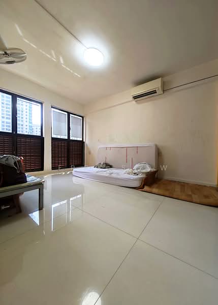 183 Toa Payoh Central, 183 Toa Payoh Central, 2 Bedrooms, 689 sqft, HDB Flat For Sale, by Perry Siow, 500205188 - Interior - PropertyGuru.com.sg