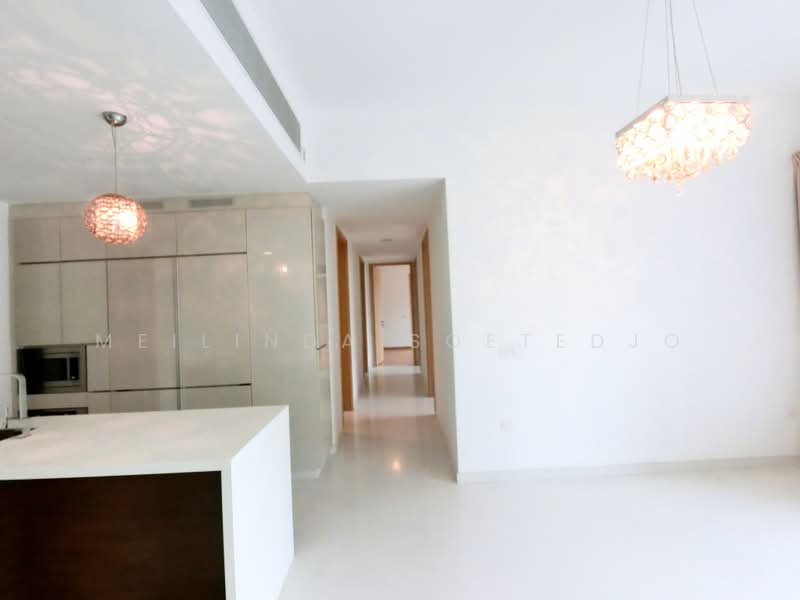 Soleil @ Sinaran, 6 Sinaran Drive, 4 Bedrooms, 1,722 sqft, Condominium For Rent, by Meilinda Soetedjo, 500205189 - Interior - PropertyGuru.com.sg