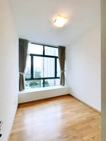 Soleil @ Sinaran, 6 Sinaran Drive, 4 Bedrooms, 1,722 sqft, Condominium For Rent, by Meilinda Soetedjo, 500205189 - Bedroom - PropertyGuru.com.sg