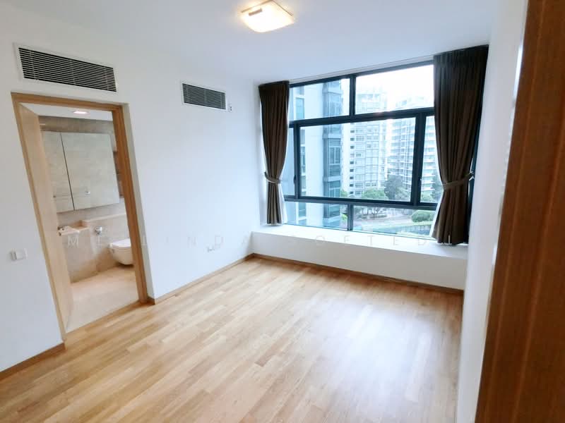 Soleil @ Sinaran, 6 Sinaran Drive, 4 Bedrooms, 1,722 sqft, Condominium For Rent, by Meilinda Soetedjo, 500205189 - Bedroom - PropertyGuru.com.sg