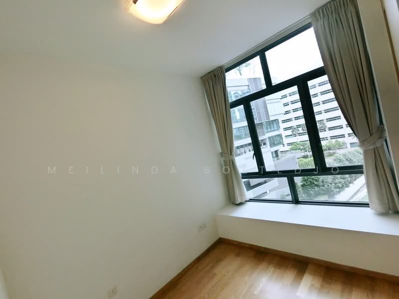 Soleil @ Sinaran, 6 Sinaran Drive, 4 Bedrooms, 1,722 sqft, Condominium For Rent, by Meilinda Soetedjo, 500205189 - View - PropertyGuru.com.sg